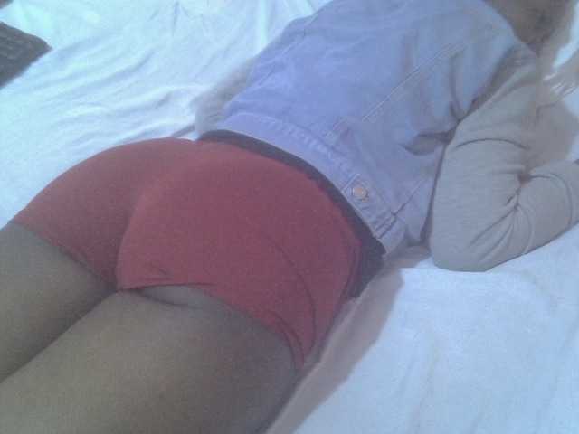 Tashabea