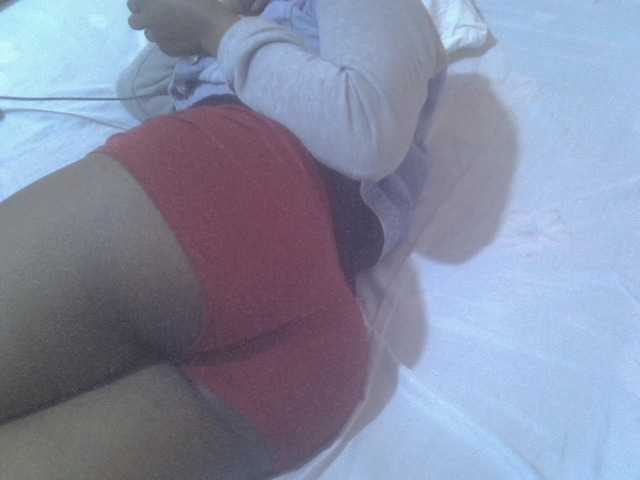 Tashabea