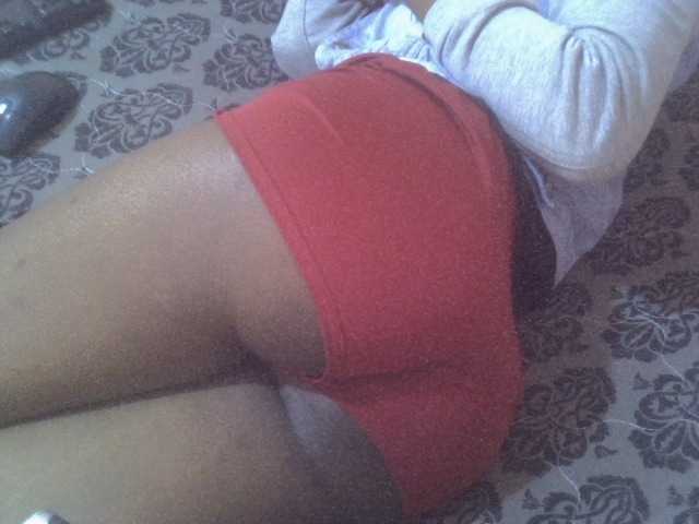 Tashabea