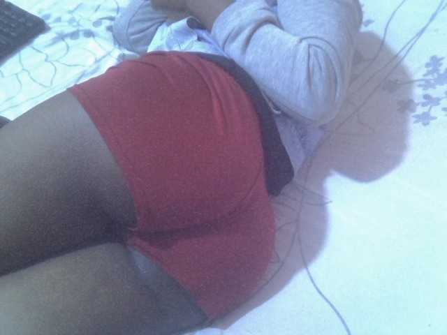 Tashabea