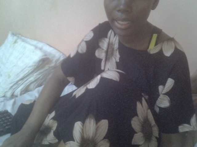 Tashabea