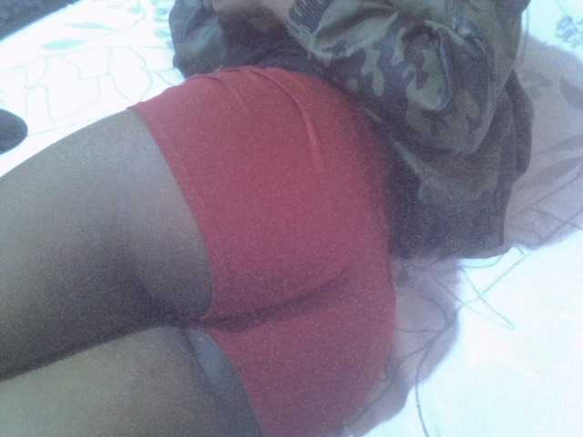 Tashabea live cam on BongaCams