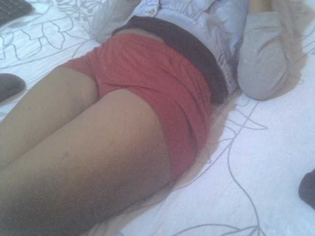 Tashabea