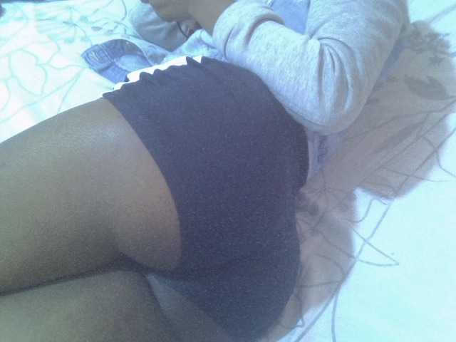 Tashabea