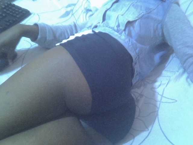 Tashabea