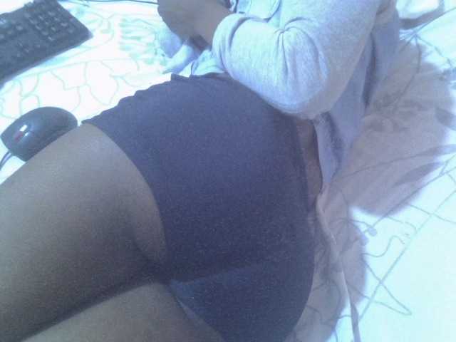 Tashabea