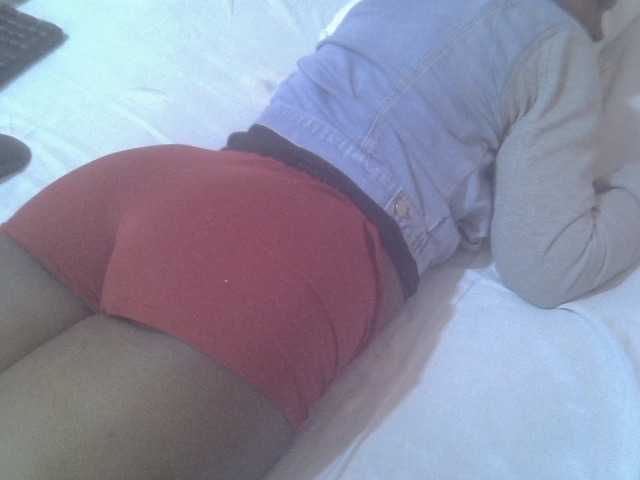 Tashabea