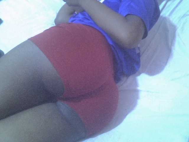 Tashabea live cam on BongaCams
