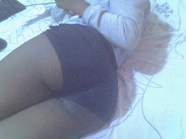 Tashabea