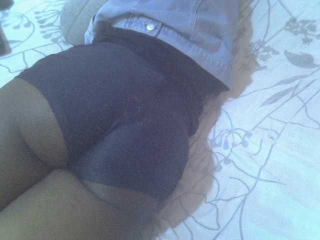 Tashabea
