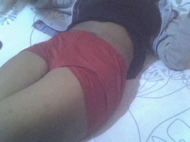 Tashabea live cam on BongaCams