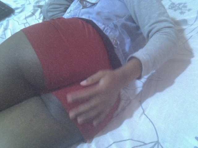 Tashabea