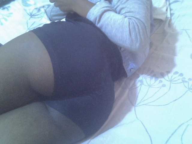 Tashabea