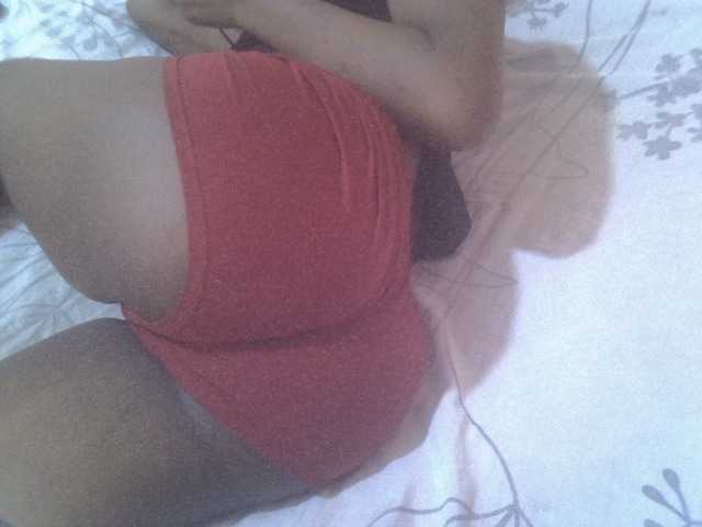 Tashabea