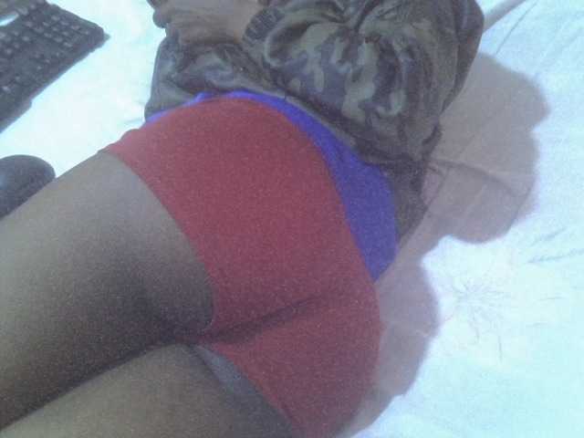 Tashabea