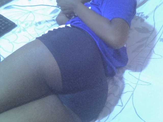 Tashabea