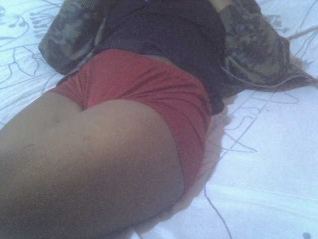 Tashabea