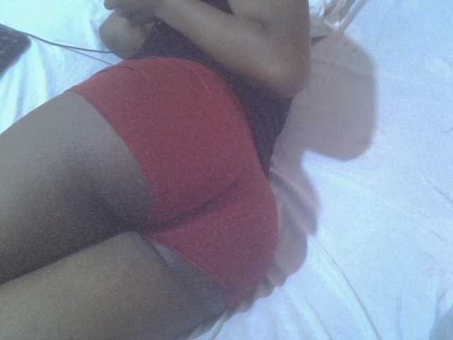 Tashabea webcam