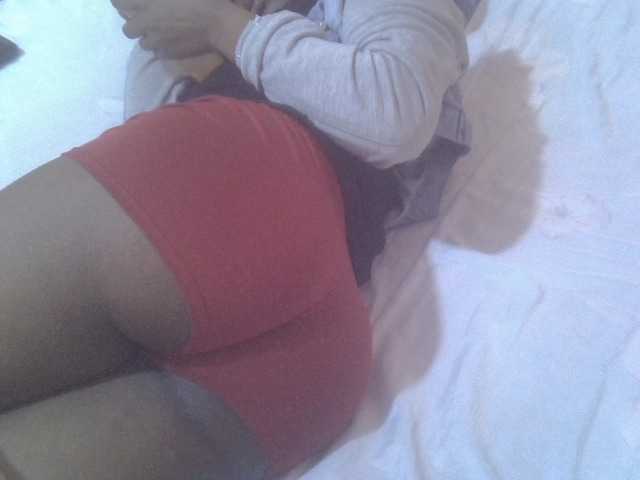 Tashabea