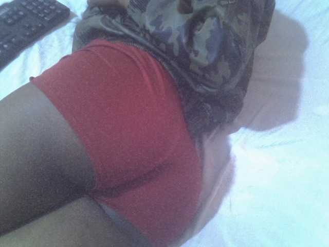 Tashabea