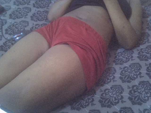 Tashabea live cam on BongaCams
