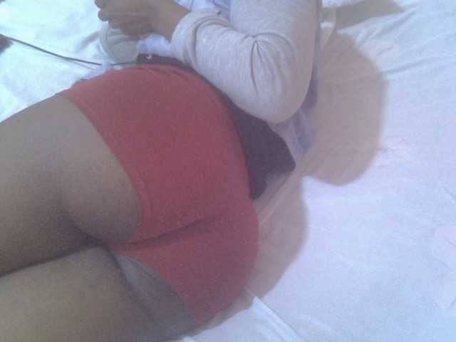 Tashabea