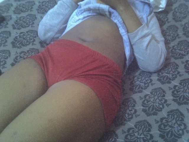Tashabea