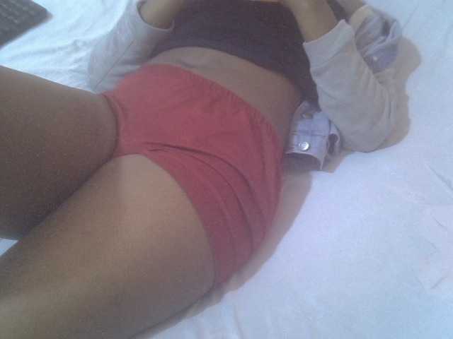 Tashabea