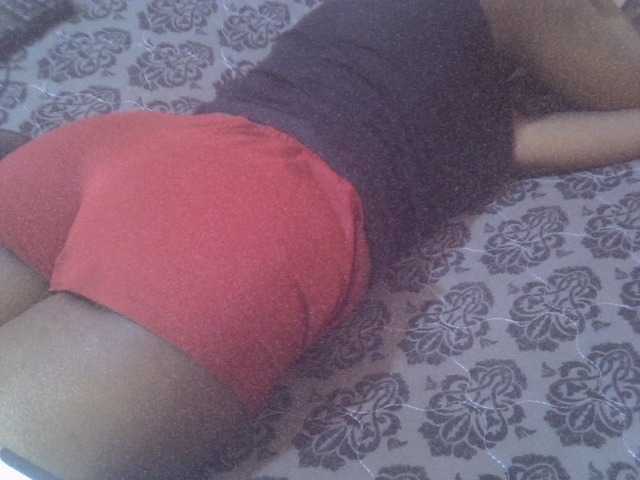 Tashabea