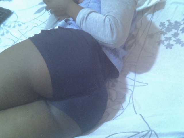 Tashabea's BongaCams show and profile