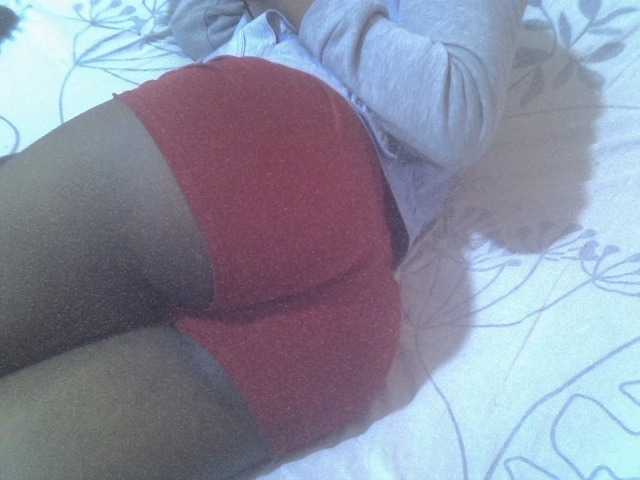 Tashabea