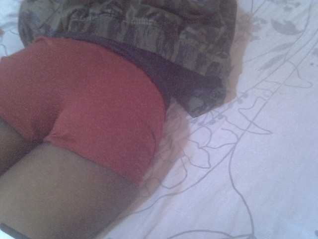 Tashabea