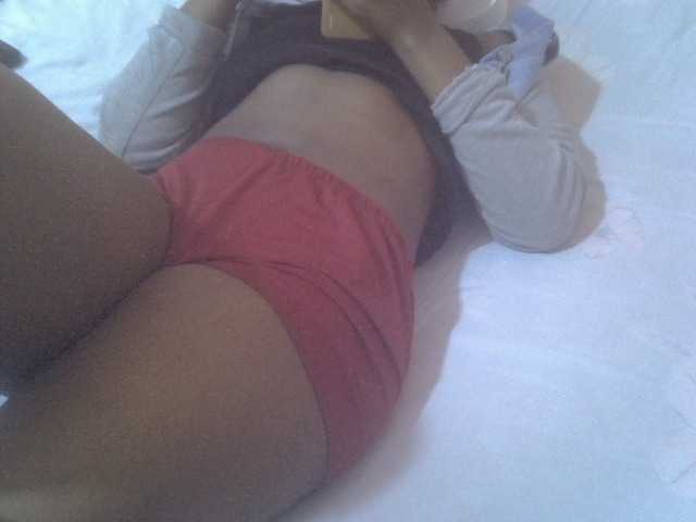 Tashabea