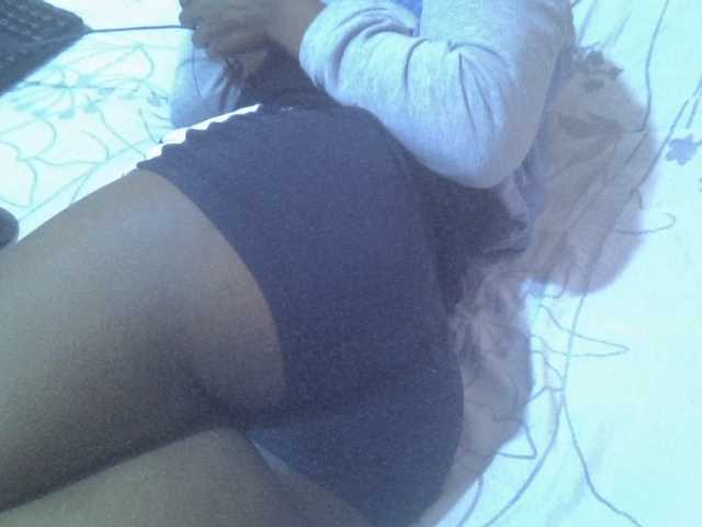 Tashabea