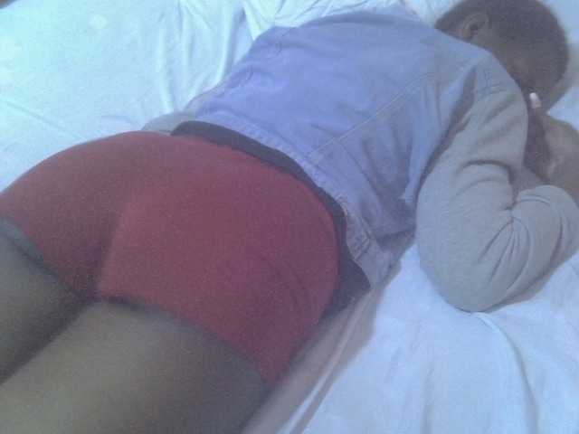 Tashabea