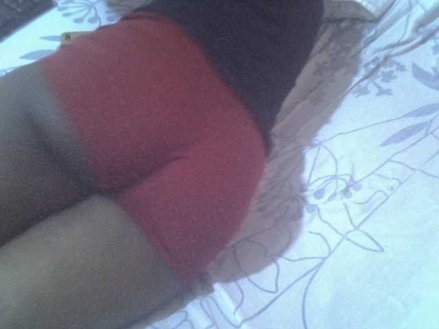 Tashabea live cam on BongaCams