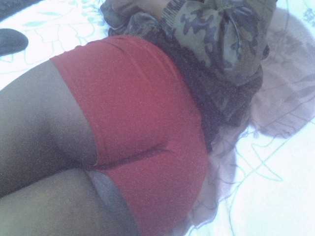 Tashabea live cam on BongaCams