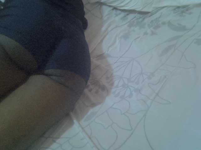 Tashabea