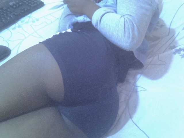 Tashabea