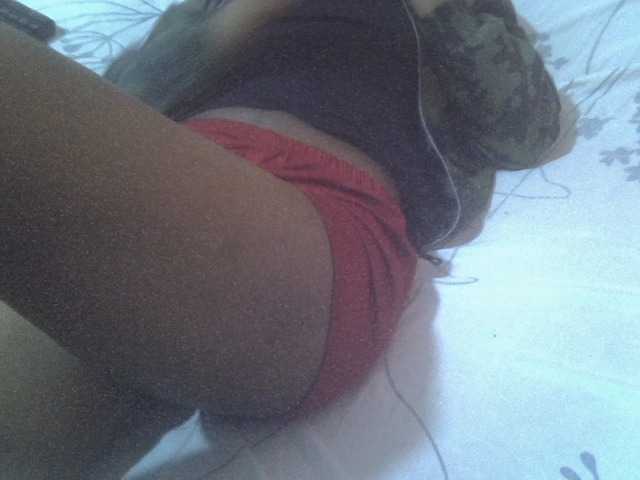 Tashabea