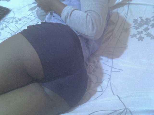 Tashabea's BongaCams show and profile