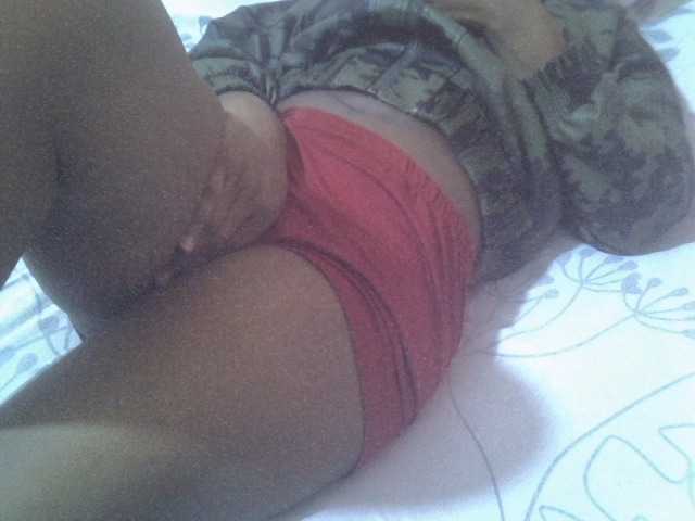 Tashabea live cam on BongaCams