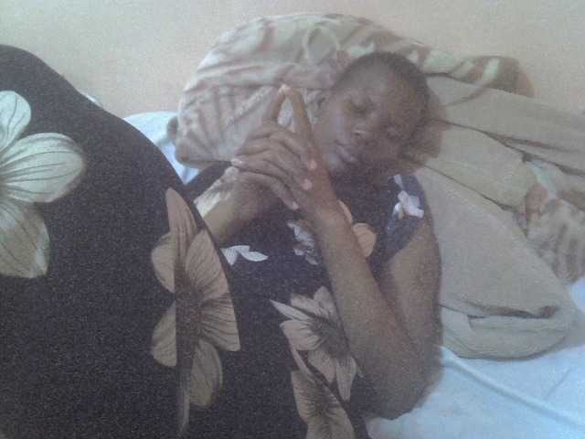 Tashabea