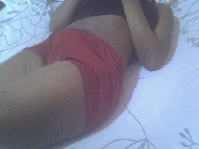 Tashabea