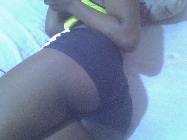 Tashabea