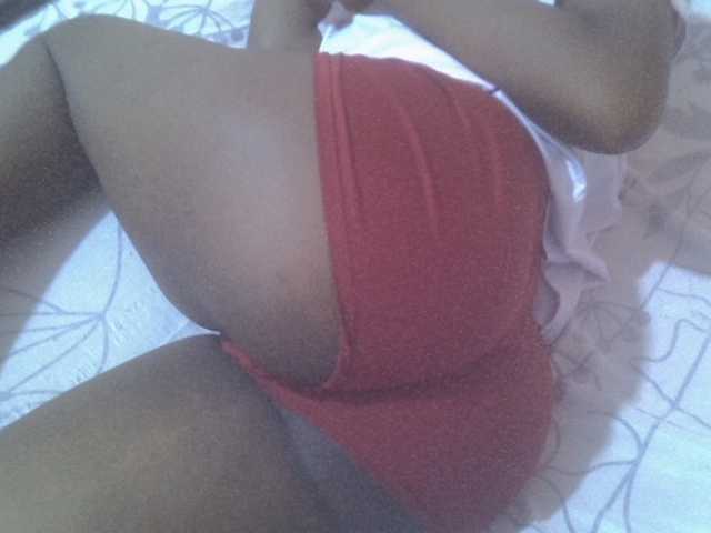 Tashabea