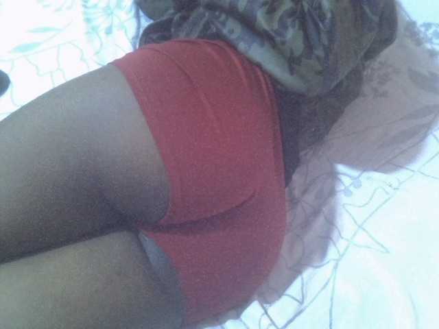 Tashabea live cam on BongaCams