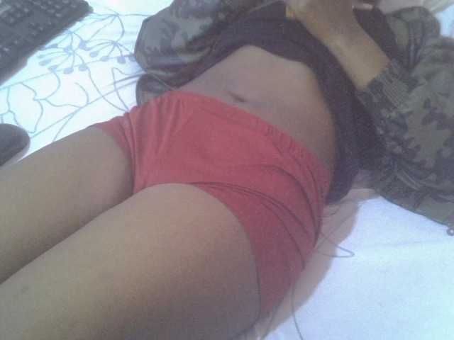 Tashabea