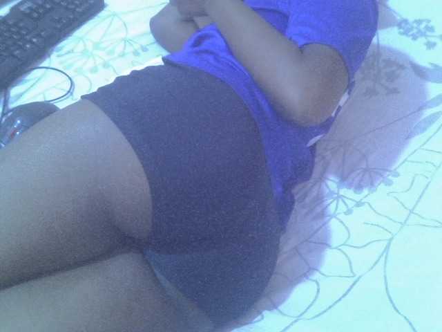 Tashabea