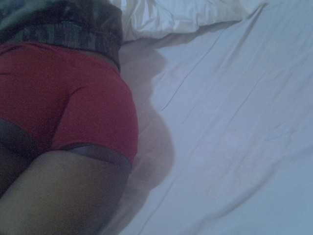 Tashabea live cam on BongaCams